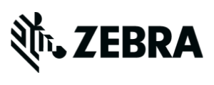 Zebra Logo