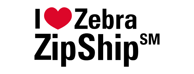 Zebra ZipShip